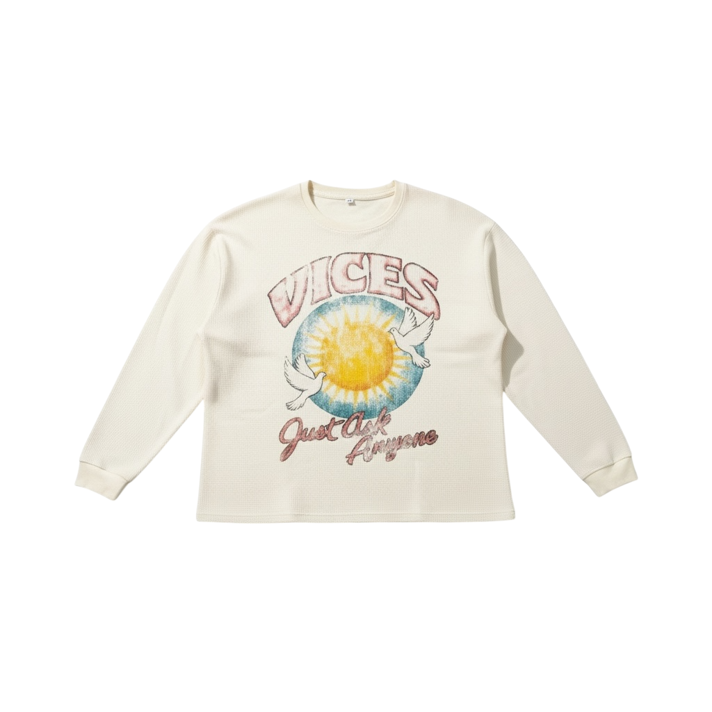 Sunshine Thermal