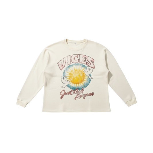 Sunshine Thermal